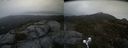 ./images/calvert/buxton2/20190513/buxton220190513_200455M.jpg