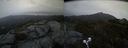 ./images/calvert/buxton2/20190513/buxton220190513_200955M.jpg