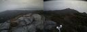 ./images/calvert/buxton2/20190513/buxton220190513_201455M.jpg
