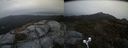 ./images/calvert/buxton2/20190513/buxton220190513_203455M.jpg