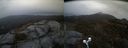 ./images/calvert/buxton2/20190513/buxton220190513_204955M.jpg