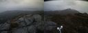 ./images/calvert/buxton2/20190513/buxton220190513_205455M.jpg