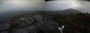 ./images/calvert/buxton2/20190513/buxton220190513_205955M.jpg