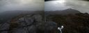 ./images/calvert/buxton2/20190513/buxton220190513_210455M.jpg
