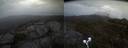 ./images/calvert/buxton2/20190513/buxton220190513_210955M.jpg
