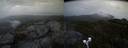 ./images/calvert/buxton2/20190513/buxton220190513_211455M.jpg