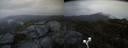 ./images/calvert/buxton2/20190513/buxton220190513_211955M.jpg