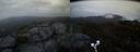 ./images/calvert/buxton2/20190513/buxton220190513_212455M.jpg