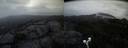 ./images/calvert/buxton2/20190513/buxton220190513_212955M.jpg
