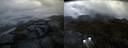 ./images/calvert/buxton2/20190514/buxton220190514_052955M.jpg