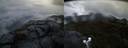 ./images/calvert/buxton2/20190514/buxton220190514_053955M.jpg