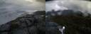 ./images/calvert/buxton2/20190514/buxton220190514_054455M.jpg