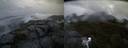 ./images/calvert/buxton2/20190514/buxton220190514_054955M.jpg