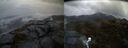 ./images/calvert/buxton2/20190514/buxton220190514_055455M.jpg