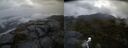 ./images/calvert/buxton2/20190514/buxton220190514_055955M.jpg