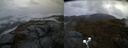 ./images/calvert/buxton2/20190514/buxton220190514_060455M.jpg