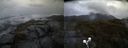 ./images/calvert/buxton2/20190514/buxton220190514_060955M.jpg
