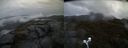 ./images/calvert/buxton2/20190514/buxton220190514_061455M.jpg