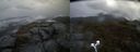 ./images/calvert/buxton2/20190514/buxton220190514_061955M.jpg