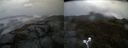 ./images/calvert/buxton2/20190514/buxton220190514_062455M.jpg