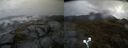 ./images/calvert/buxton2/20190514/buxton220190514_062955M.jpg