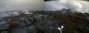 ./images/calvert/buxton2/20190514/buxton220190514_063455M.jpg