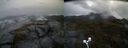 ./images/calvert/buxton2/20190514/buxton220190514_063955M.jpg