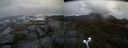 ./images/calvert/buxton2/20190514/buxton220190514_064455M.jpg