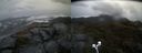 ./images/calvert/buxton2/20190514/buxton220190514_064955M.jpg