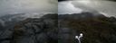 ./images/calvert/buxton2/20190514/buxton220190514_065455M.jpg