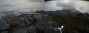 ./images/calvert/buxton2/20190514/buxton220190514_065955M.jpg