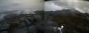 ./images/calvert/buxton2/20190514/buxton220190514_070456M.jpg