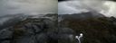 ./images/calvert/buxton2/20190514/buxton220190514_070955M.jpg