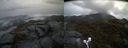 ./images/calvert/buxton2/20190514/buxton220190514_071455M.jpg