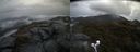 ./images/calvert/buxton2/20190514/buxton220190514_071955M.jpg