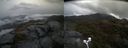./images/calvert/buxton2/20190514/buxton220190514_072455M.jpg