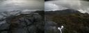./images/calvert/buxton2/20190514/buxton220190514_072955M.jpg