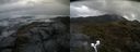 ./images/calvert/buxton2/20190514/buxton220190514_073455M.jpg