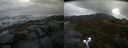 ./images/calvert/buxton2/20190514/buxton220190514_073955M.jpg