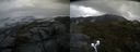 ./images/calvert/buxton2/20190514/buxton220190514_074455M.jpg