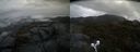 ./images/calvert/buxton2/20190514/buxton220190514_074955M.jpg