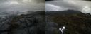 ./images/calvert/buxton2/20190514/buxton220190514_075455M.jpg
