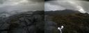 ./images/calvert/buxton2/20190514/buxton220190514_075955M.jpg