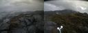 ./images/calvert/buxton2/20190514/buxton220190514_080455M.jpg