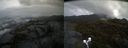 ./images/calvert/buxton2/20190514/buxton220190514_080955M.jpg