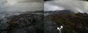 ./images/calvert/buxton2/20190514/buxton220190514_081455M.jpg