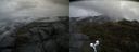 ./images/calvert/buxton2/20190514/buxton220190514_081955M.jpg