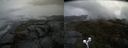 ./images/calvert/buxton2/20190514/buxton220190514_082455M.jpg