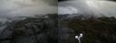 ./images/calvert/buxton2/20190514/buxton220190514_082955M.jpg