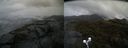 ./images/calvert/buxton2/20190514/buxton220190514_083455M.jpg